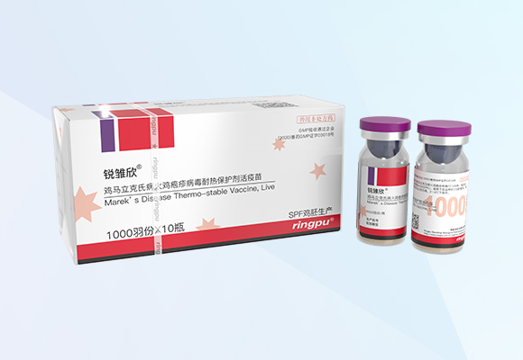 亚游集团·ag8(中国)官网-只為非同凡享
