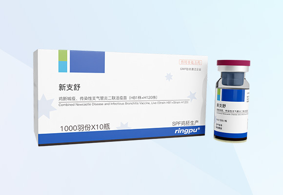 亚游集团·ag8(中国)官网-只為非同凡享