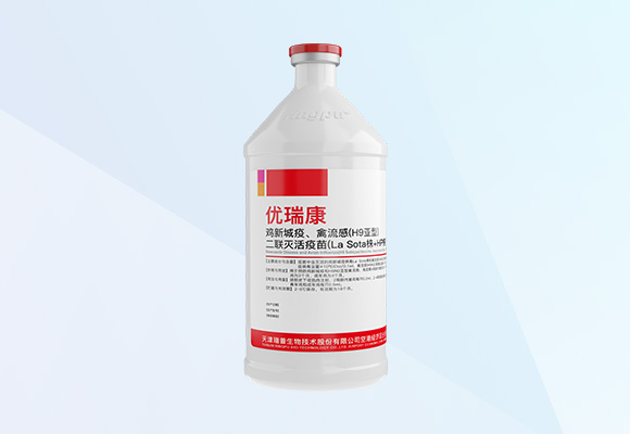 亚游集团·ag8(中国)官网-只為非同凡享