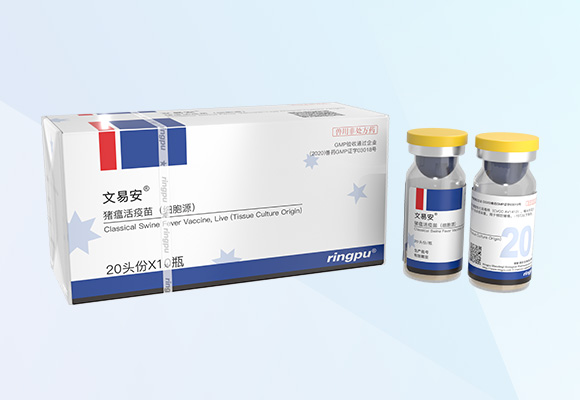 亚游集团·ag8(中国)官网-只為非同凡享