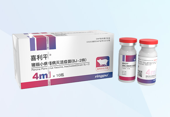 亚游集团·ag8(中国)官网-只為非同凡享