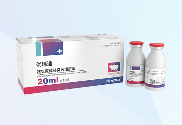 亚游集团·ag8(中国)官网-只為非同凡享