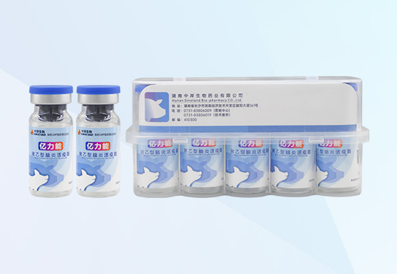 亚游集团·ag8(中国)官网-只為非同凡享