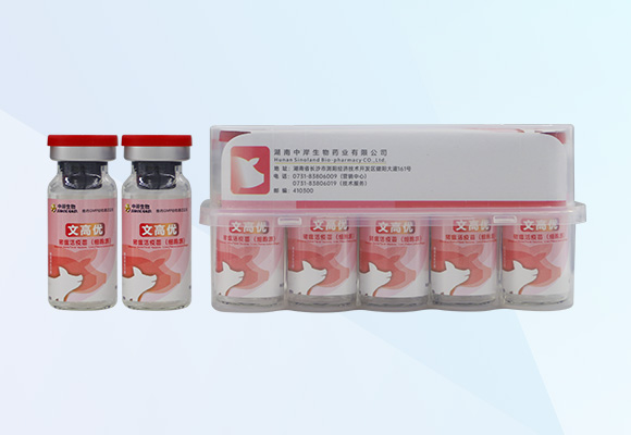 亚游集团·ag8(中国)官网-只為非同凡享