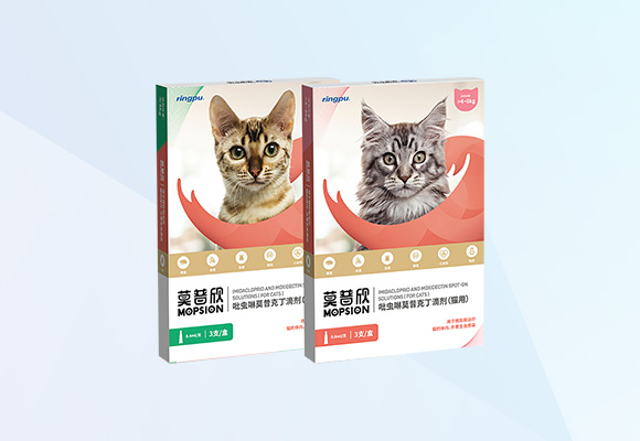 亚游集团·ag8(中国)官网-只為非同凡享