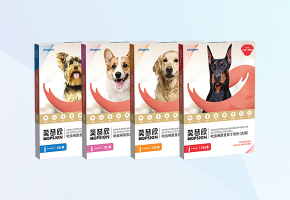 亚游集团·ag8(中国)官网-只為非同凡享