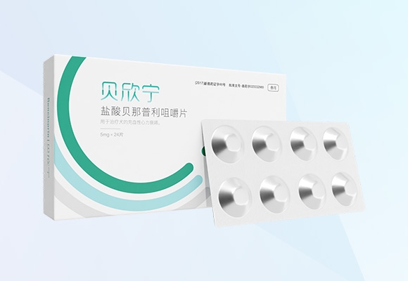 亚游集团·ag8(中国)官网-只為非同凡享
