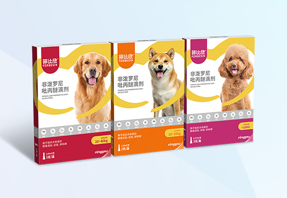 亚游集团·ag8(中国)官网-只為非同凡享