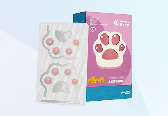 亚游集团·ag8(中国)官网-只為非同凡享