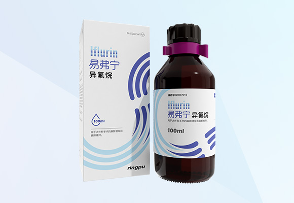 亚游集团·ag8(中国)官网-只為非同凡享