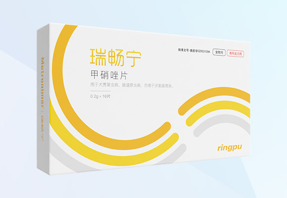 亚游集团·ag8(中国)官网-只為非同凡享