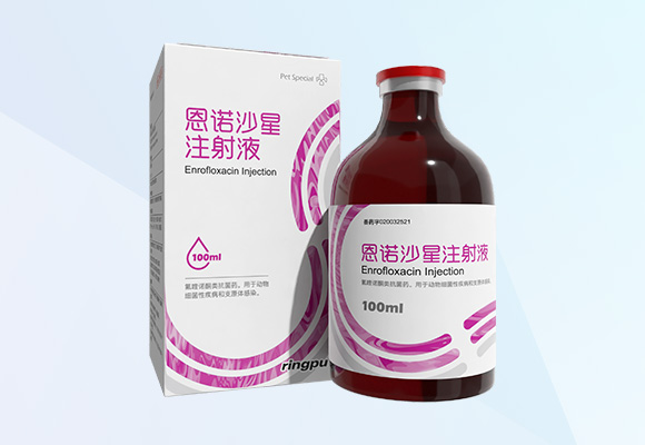 亚游集团·ag8(中国)官网-只為非同凡享