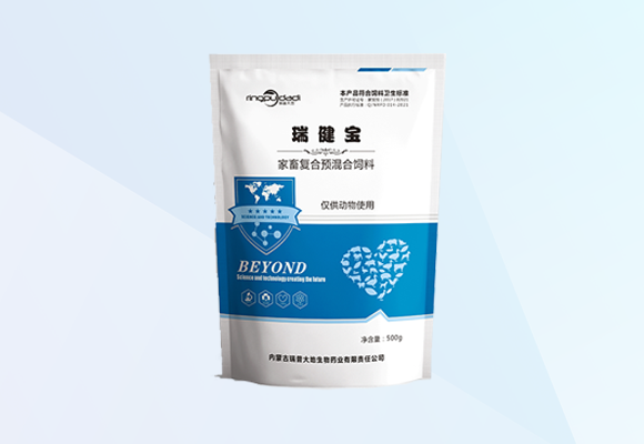 亚游集团·ag8(中国)官网-只為非同凡享