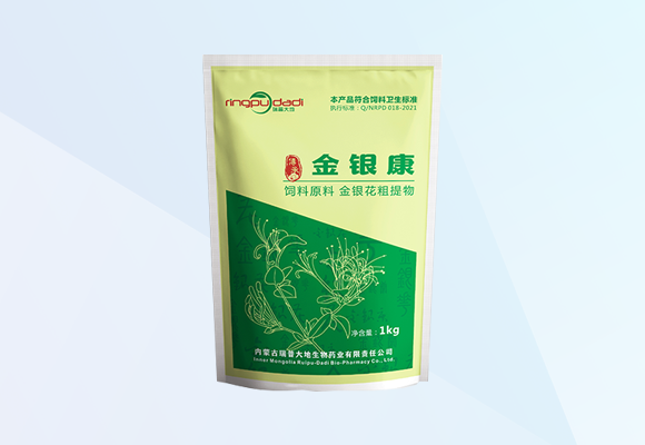 亚游集团·ag8(中国)官网-只為非同凡享