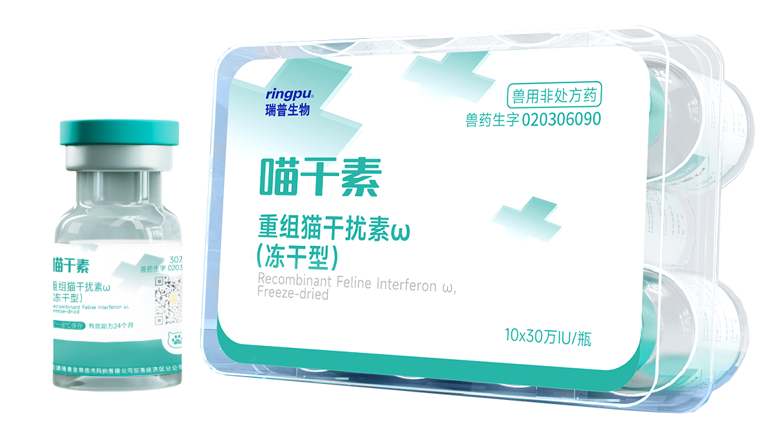 亚游集团·ag8(中国)官网-只為非同凡享